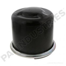 Cargar imagen en el visor de la galería, PAI 802666 MACK 745-065624 AD-IP CARTRIDGE (1-1/4&quot;-8) (BENDIX 065624)