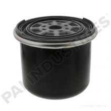 Cargar imagen en el visor de la galería, PAI 802666 MACK 745-065624 AD-IP CARTRIDGE (1-1/4&quot;-8) (BENDIX 065624)