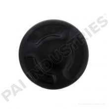 Cargar imagen en el visor de la galería, PAI 802666 MACK 745-065624 AD-IP CARTRIDGE (1-1/4&quot;-8) (BENDIX 065624)