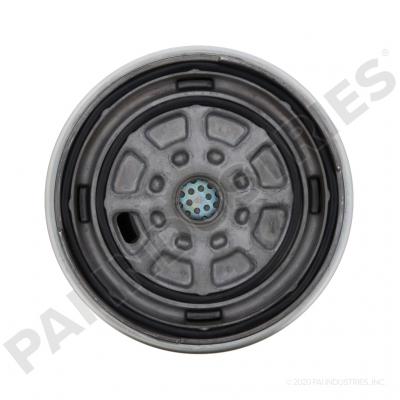 PAI 802666 MACK 745-065624 AD-IP CARTRIDGE (1-1/4"-8) (BENDIX 065624)