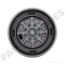 Cargar imagen en el visor de la galería, PAI 802666 MACK 745-065624 AD-IP CARTRIDGE (1-1/4&quot;-8) (BENDIX 065624)