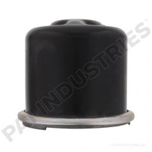 Cargar imagen en el visor de la galería, PAI 802666 MACK 745-065624 AD-IP CARTRIDGE (1-1/4&quot;-8) (BENDIX 065624)