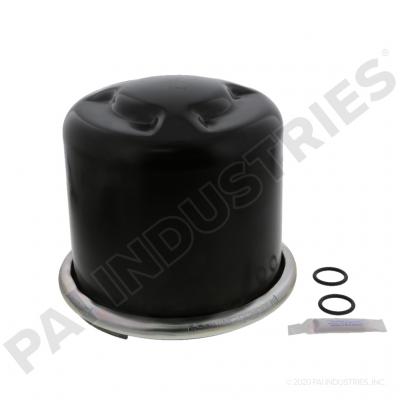 PAI 802666 MACK 745-065624 AD-IP CARTRIDGE (1-1/4"-8) (BENDIX 065624)