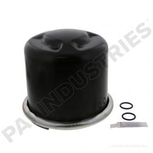 Cargar imagen en el visor de la galería, PAI 802666 MACK 745-065624 AD-IP CARTRIDGE (1-1/4&quot;-8) (BENDIX 065624)