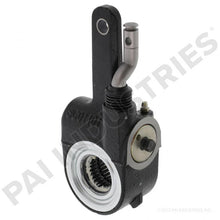 Load image into Gallery viewer, PAI 802670 MACK 25QD419P4 SLACK ADJUSTER CLEVIS (28 SPLINE) (8.00&quot; LENGTH) (USA)