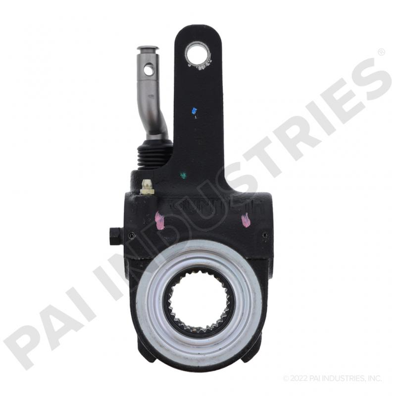 PAI 802670 MACK 25QD419P4 SLACK ADJUSTER CLEVIS (28 SPLINE) (8.00" LENGTH) (USA)