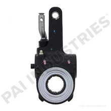 Load image into Gallery viewer, PAI 802670 MACK 25QD419P4 SLACK ADJUSTER CLEVIS (28 SPLINE) (8.00&quot; LENGTH) (USA)