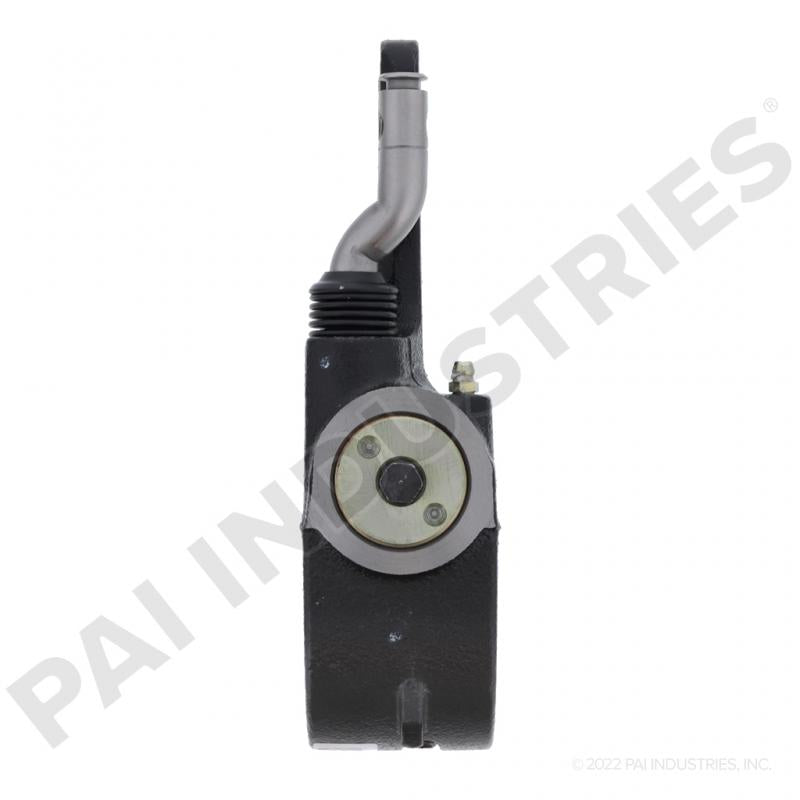 PAI 802670 MACK 25QD419P4 SLACK ADJUSTER CLEVIS (28 SPLINE) (8.00" LENGTH) (USA)