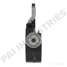 Load image into Gallery viewer, PAI 802670 MACK 25QD419P4 SLACK ADJUSTER CLEVIS (28 SPLINE) (8.00&quot; LENGTH) (USA)