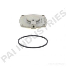 Load image into Gallery viewer, PAI 802675 MACK 745-K028647 END COVER PLATE KIT (TUFLO 550) (K028647) (USA)