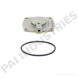 PAI 802675 MACK 745-K028647 END COVER PLATE KIT (TUFLO 550) (K028647) (USA)