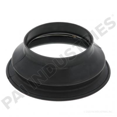 PAI 803413 MACK 56MD37M AIR INTAKE SEAL (OEM)