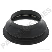 Charger l&#39;image dans la galerie, PAI 803413 MACK 56MD37M AIR INTAKE SEAL (OEM)