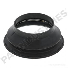 PAI 803413 MACK 56MD37M AIR INTAKE SEAL (OEM)