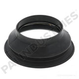 PAI 803413 MACK 56MD37M AIR INTAKE SEAL (OEM) (Discontinued)