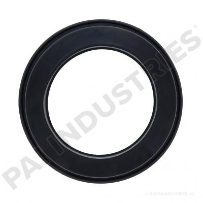 PAI 803413 MACK 56MD37M AIR INTAKE SEAL (OEM)