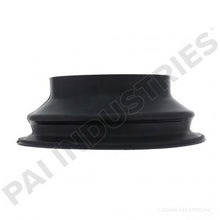 Charger l&#39;image dans la galerie, PAI 803413 MACK 56MD37M AIR INTAKE SEAL (OEM)