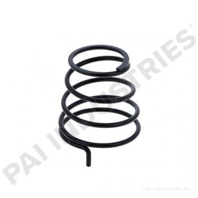 PAI 803416OEM MACK 116KD11 SHIFT LEVER SPRING (25625078) (OEM)