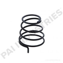 Load image into Gallery viewer, PAI 803416OEM MACK 116KD11 SHIFT LEVER SPRING (25625078) (OEM)