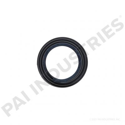PAI 803416OEM MACK 116KD11 SHIFT LEVER SPRING (25625078) (OEM)