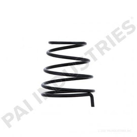 PAI 803416OEM MACK 116KD11 SHIFT LEVER SPRING (25625078) (OEM)
