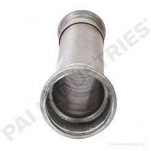 Load image into Gallery viewer, PAI 803621 MACK 22307701 FLEX EXHAUST COUPLING (4.00&quot; / 4.80&quot; X 17.00&quot; L) (USA)