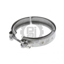 Load image into Gallery viewer, PAI 803629 MACK 11ME379M V-BAND EXHAUST CLAMP (MADE IN USA)
