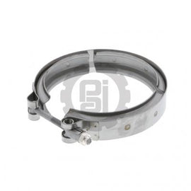 PAI 803629 MACK 11ME379M V-BAND EXHAUST CLAMP (MADE IN USA)