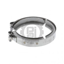 Load image into Gallery viewer, PAI 803629 MACK 11ME379M V-BAND EXHAUST CLAMP (MADE IN USA)