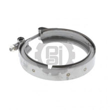 Load image into Gallery viewer, PAI 803629 MACK 11ME379M V-BAND EXHAUST CLAMP (MADE IN USA)