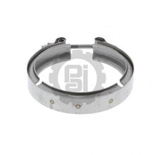 Load image into Gallery viewer, PAI 803629 MACK 11ME379M V-BAND EXHAUST CLAMP (MADE IN USA)
