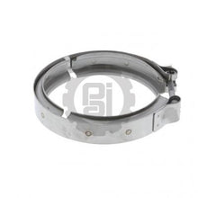 Load image into Gallery viewer, PAI 803629 MACK 11ME379M V-BAND EXHAUST CLAMP (MADE IN USA)