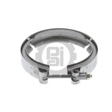 Load image into Gallery viewer, PAI 803629 MACK 11ME379M V-BAND EXHAUST CLAMP (MADE IN USA)