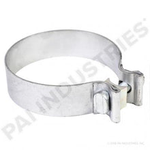 Load image into Gallery viewer, PAI 803630 MACK 11ME334M EXHAUST CLAMP