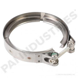 PAI 803631 MACK 20592783 V-BAND CLAMP (4-1/4