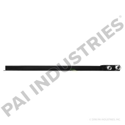 PAI 803684 MACK 210RD427 AIR CONDITIONING CONDENSER (CV) (25170652)