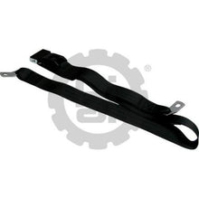 Cargar imagen en el visor de la galería, PAI 803717 MACK 34RC449R SHOULDER BELT (CH / CX)