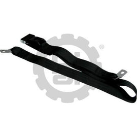 PAI 803717 MACK 34RC449R SHOULDER BELT (CH / CX)