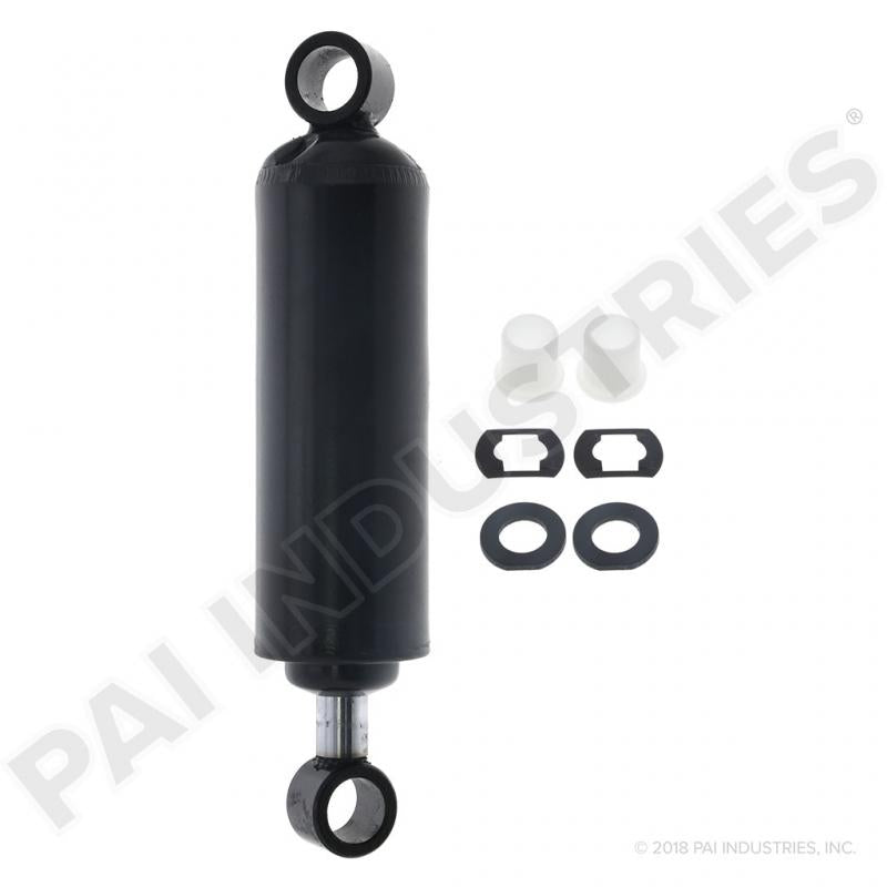 PAI 803725 MACK 800-6222082001 SEAT DAMPER KIT (800-1222016001)