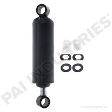 Load image into Gallery viewer, PAI 803725 MACK 800-6222082001 SEAT DAMPER KIT (800-1222016001)
