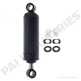 PAI 803725 MACK 800-6222082001 SEAT DAMPER KIT (800-1222016001)