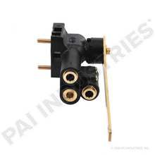 Load image into Gallery viewer, PAI 803736 MACK 4069-H01501MS LEVELING VALVE KIT (CXN / CXU) (USA) | woodlineparts.com