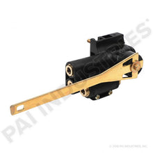Load image into Gallery viewer, PAI 803736 MACK 4069-H01501MS LEVELING VALVE KIT (CXN / CXU) (USA) | woodlineparts.com
