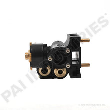 Load image into Gallery viewer, PAI 803736 MACK 4069-H01501MS LEVELING VALVE KIT (CXN / CXU) (USA) | woodlineparts.com