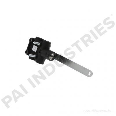 PAI 803738 MACK 85144423 HEIGHT CONTROL VALVE (1/4" NPT PORTS) (USA)