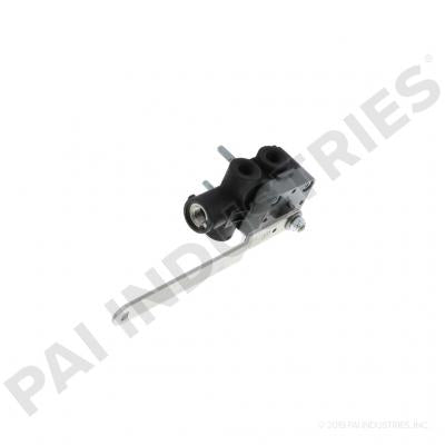 PAI 803738 MACK 85144423 HEIGHT CONTROL VALVE (1/4" NPT PORTS) (USA)