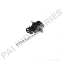 Load image into Gallery viewer, PAI 803738 MACK 85144423 HEIGHT CONTROL VALVE (1/4&quot; NPT PORTS) (USA)
