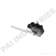 Load image into Gallery viewer, PAI 803738 MACK 85144423 HEIGHT CONTROL VALVE (1/4&quot; NPT PORTS) (USA)
