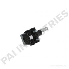 Load image into Gallery viewer, PAI 803738 MACK 85144423 HEIGHT CONTROL VALVE (1/4&quot; NPT PORTS) (USA)