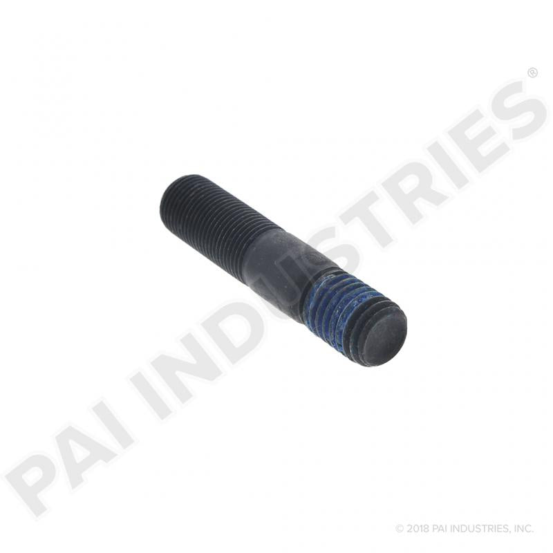 PACK OF 8 PAI 803784 MACK / GUNITE W1341 DISC WHEEL SHOULDER STUD (USA)